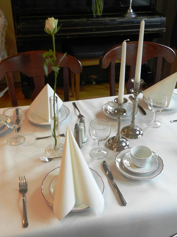 Vindfjelltunet Gjestegaard Hotel Steinsholt Ngoại thất bức ảnh
