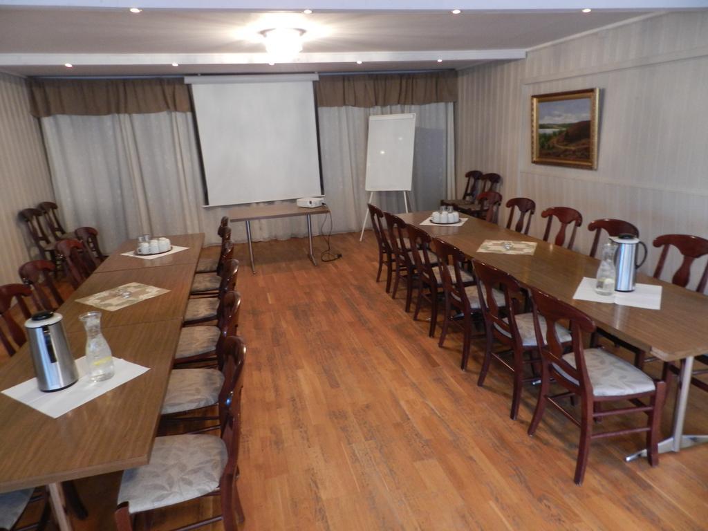 Vindfjelltunet Gjestegaard Hotel Steinsholt Ngoại thất bức ảnh