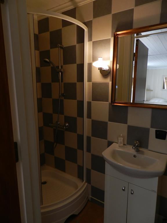 Vindfjelltunet Gjestegaard Hotel Steinsholt Phòng bức ảnh