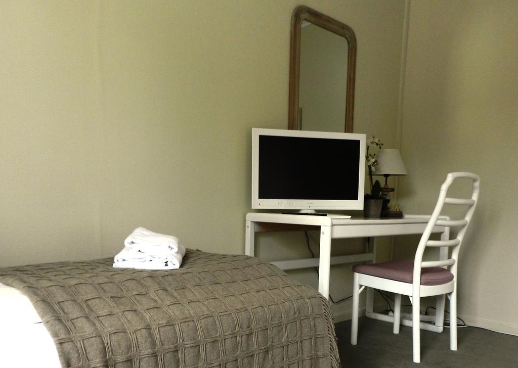 Vindfjelltunet Gjestegaard Hotel Steinsholt Phòng bức ảnh